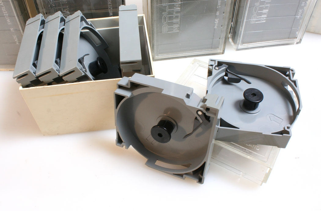 bpc979229a.jpg