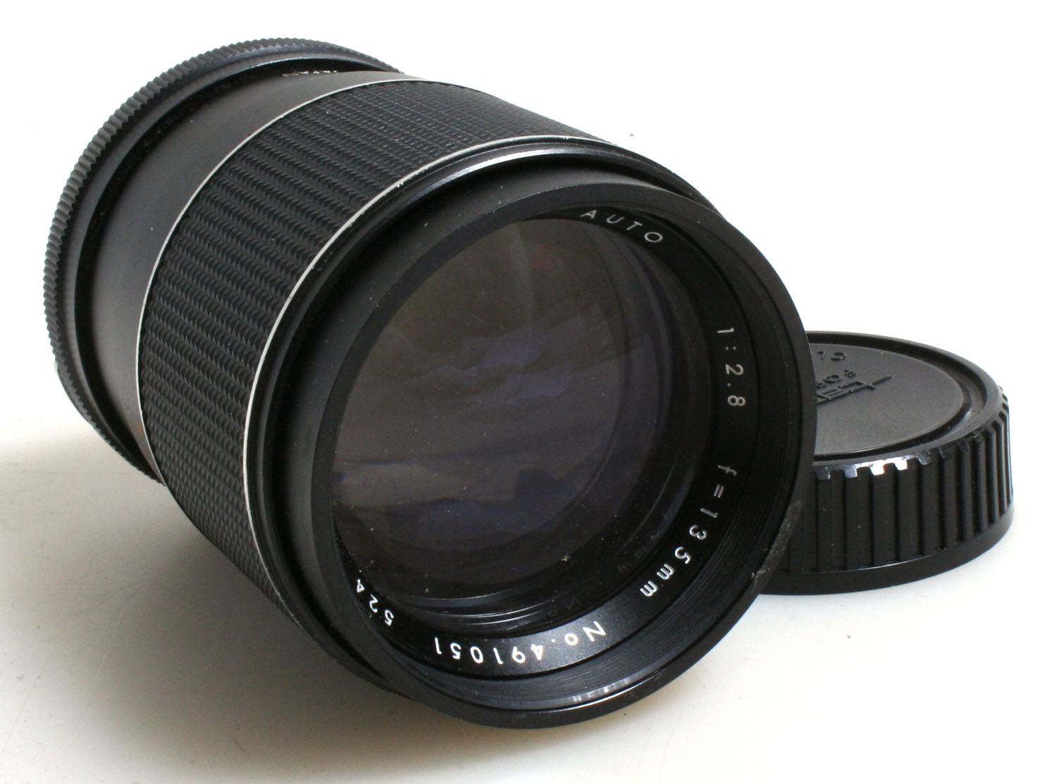 bpc979661.jpg