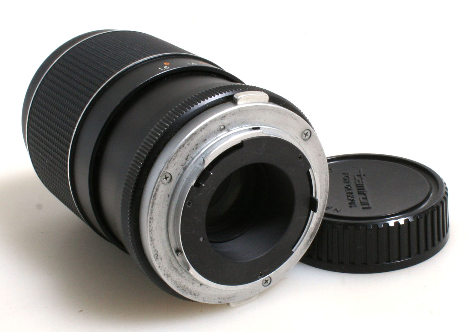 bpc979661a.jpg