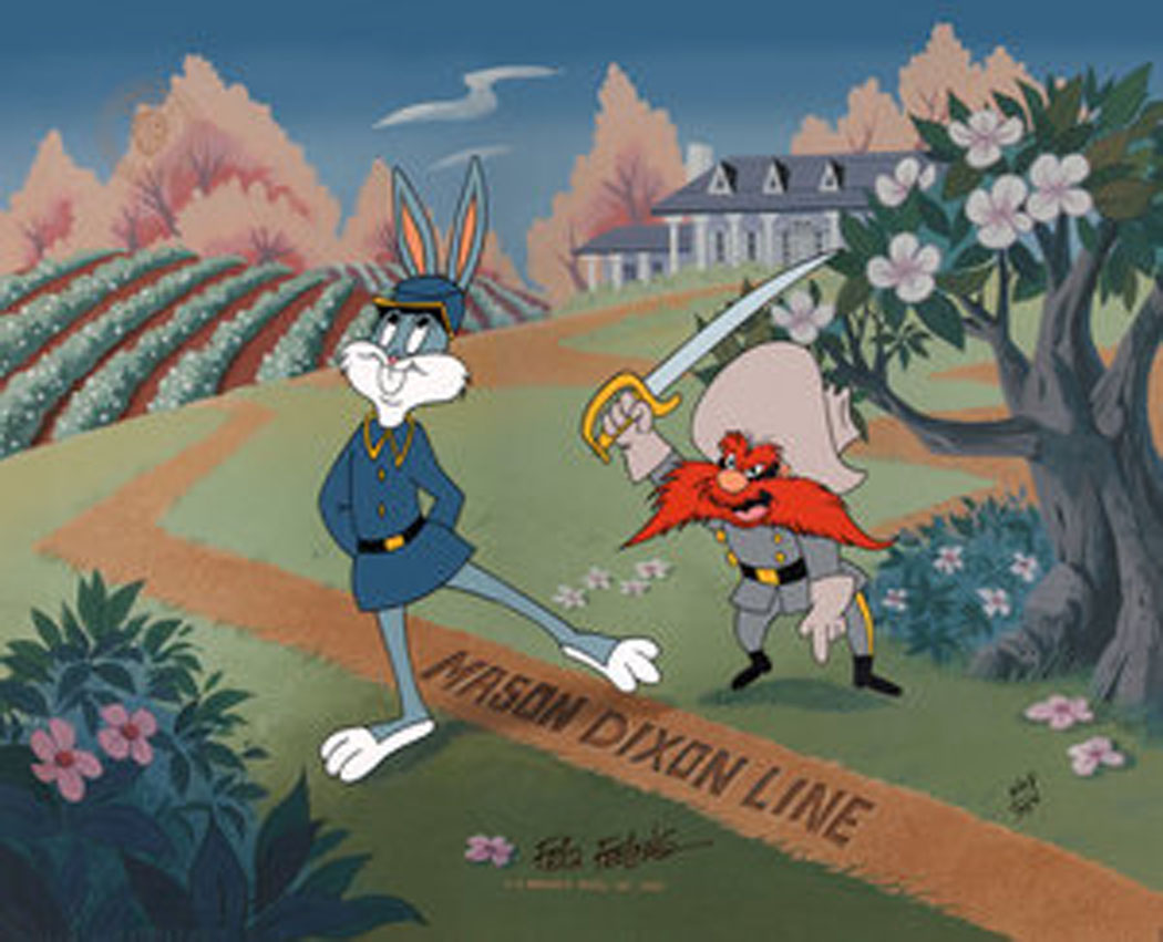 Mörglbl Toons Tunes from The Past 0024617757_50.jpg