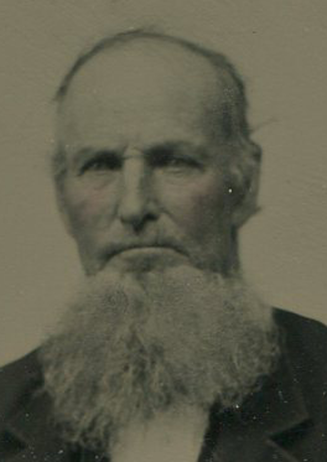 bpc980211.jpg