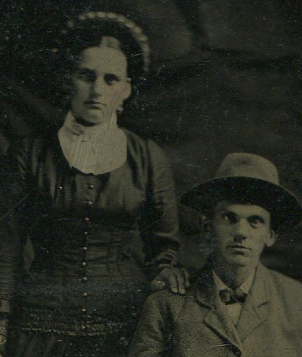bpc980213.jpg