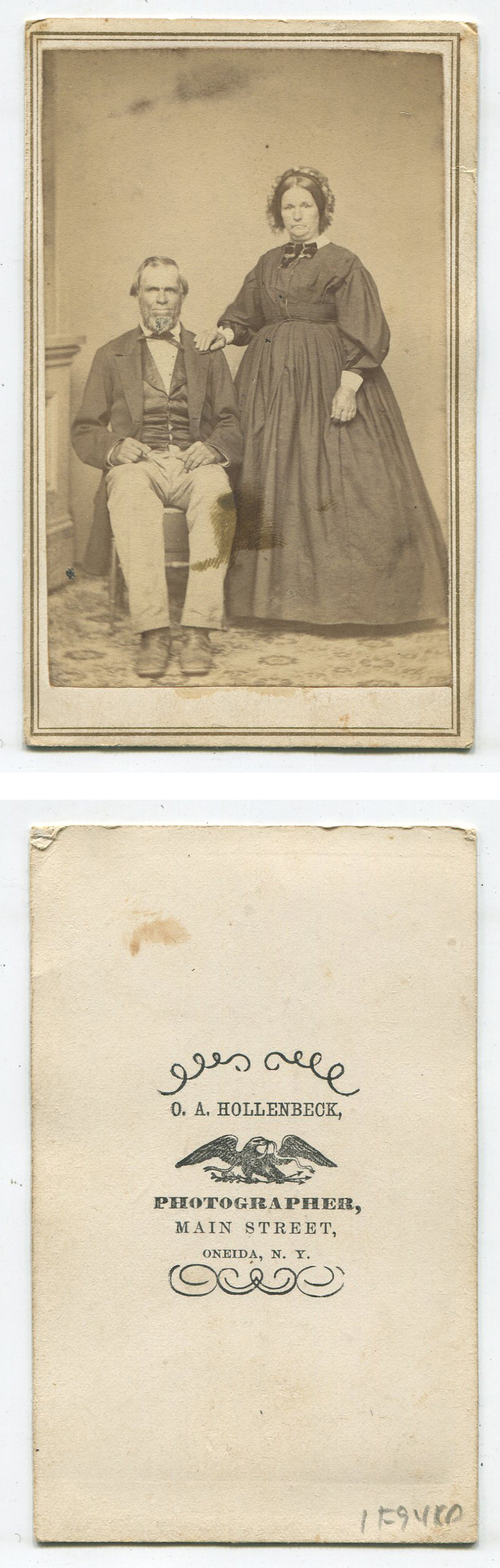 bpc980226a.jpg