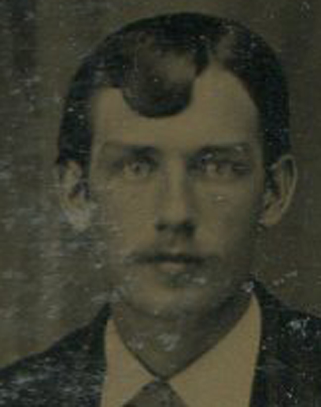 bpc980227.jpg