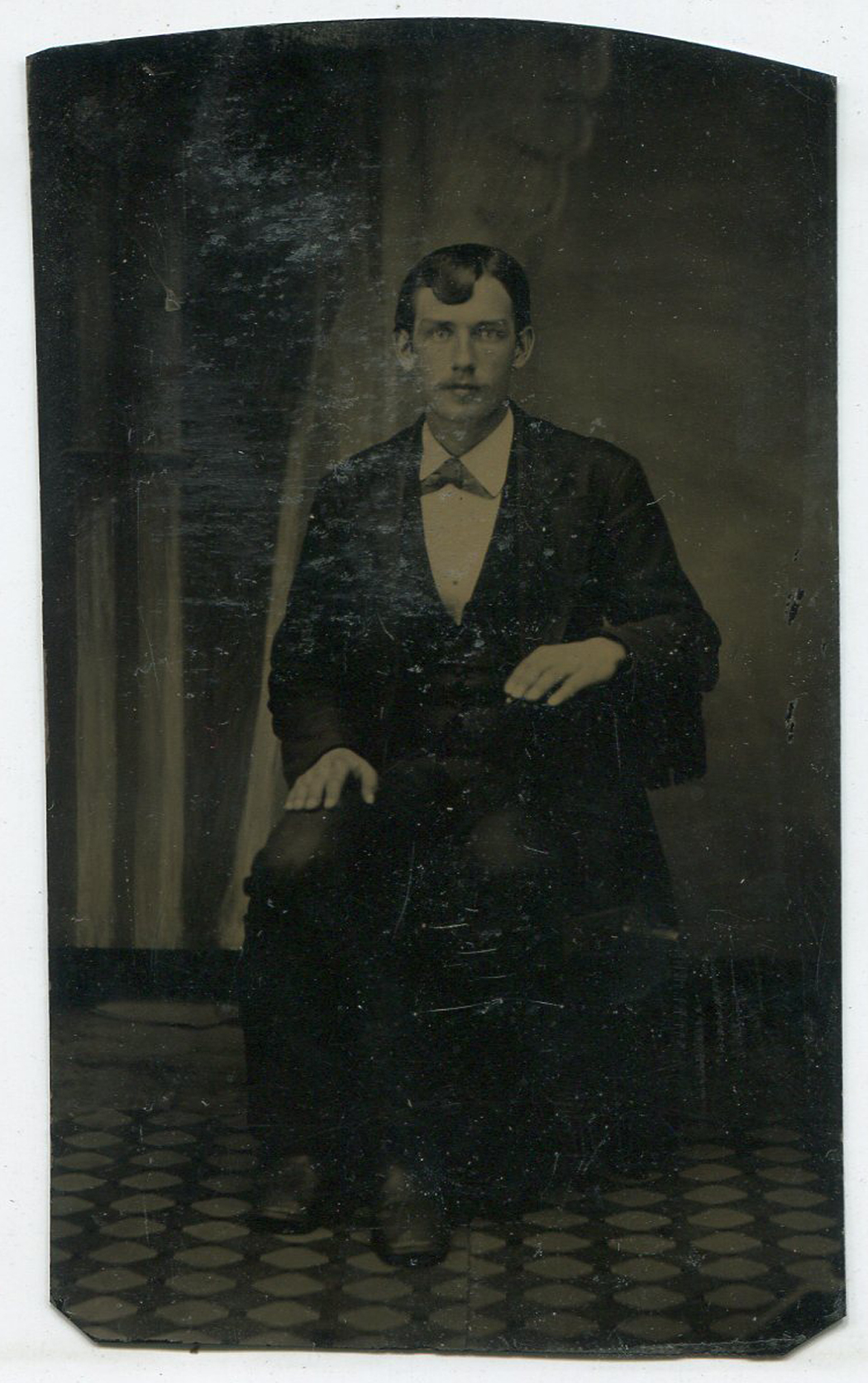 bpc980227a.jpg