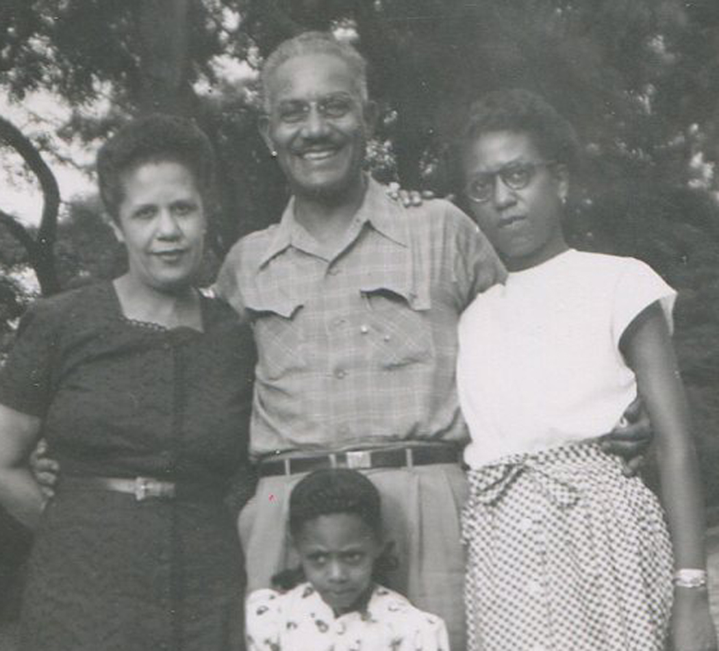 bpc980231.jpg