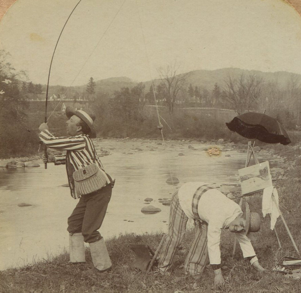 bpc980271.jpg