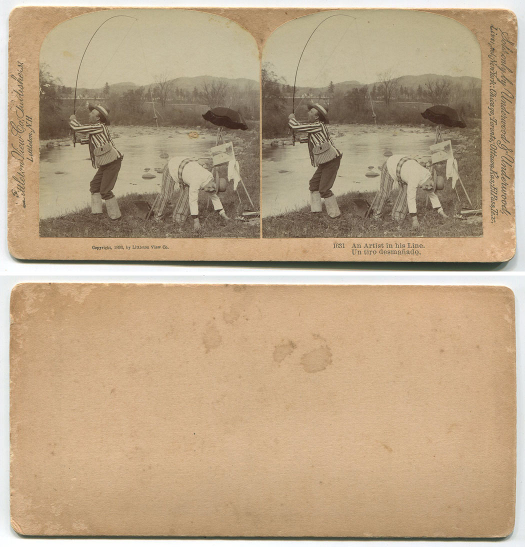 bpc980271a.jpg