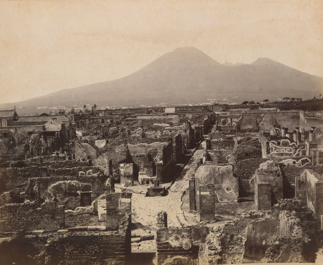 bpc980280.jpg