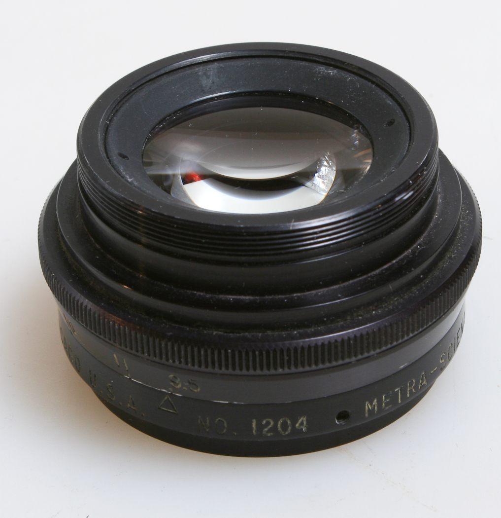 bpc980946.jpg