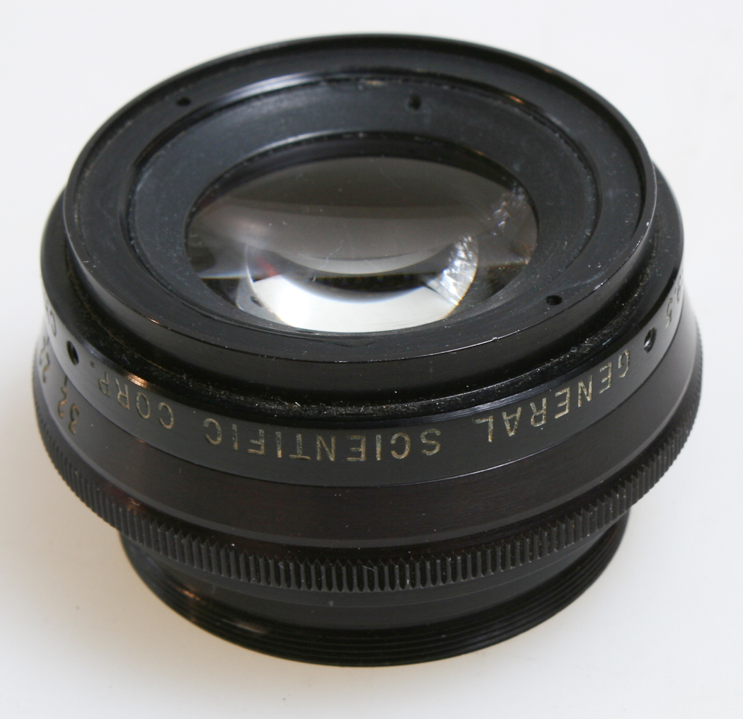 bpc980946a.jpg