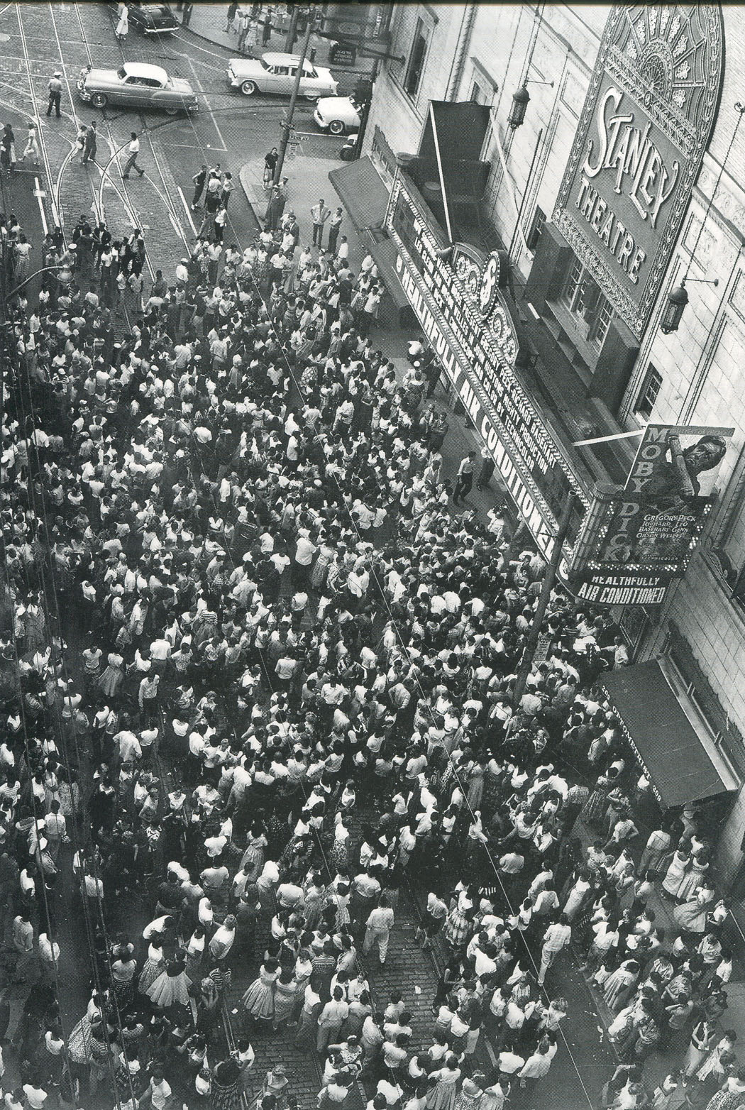 bpc981013.jpg