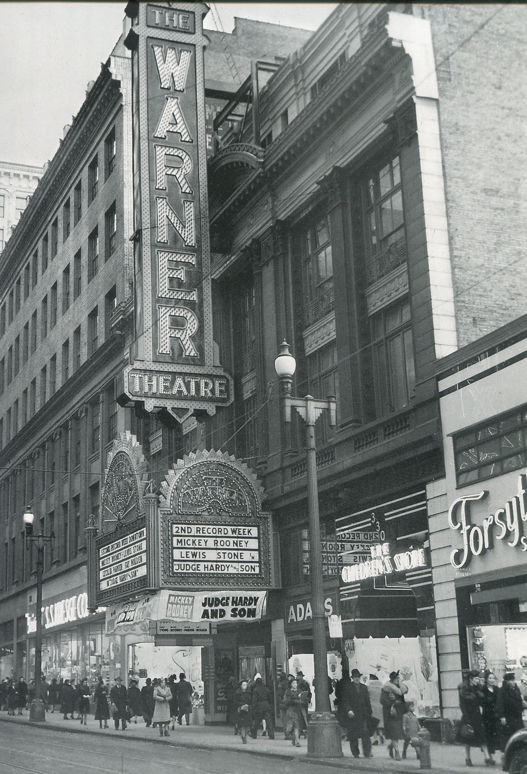 bpc981014.jpg