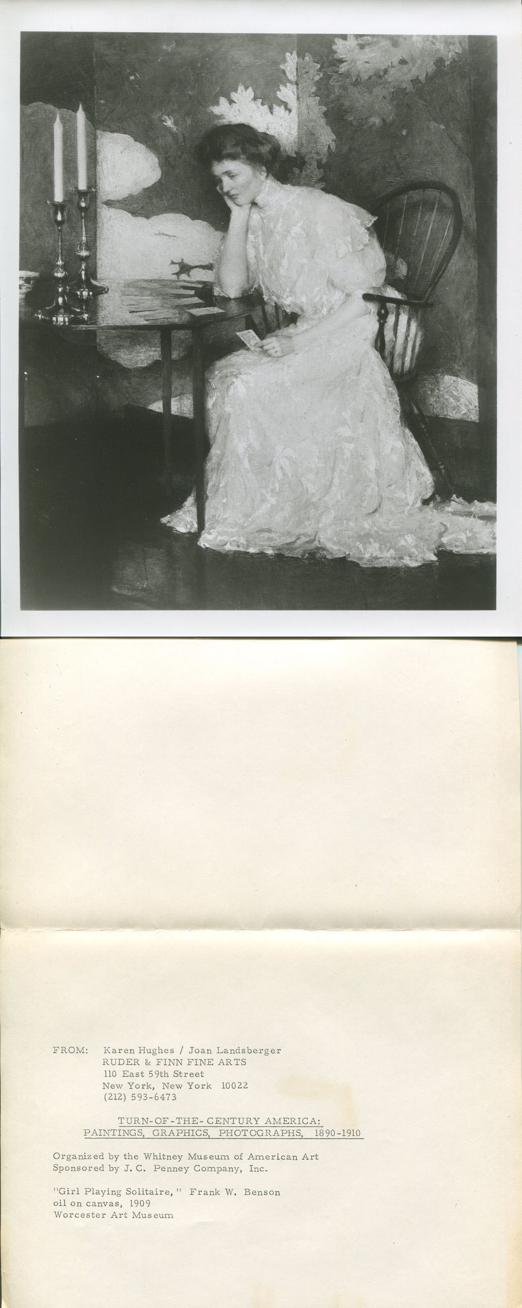 bpc981020.jpg
