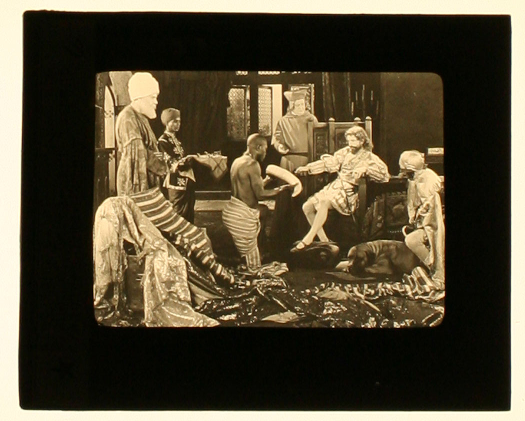 bpc981050.jpg