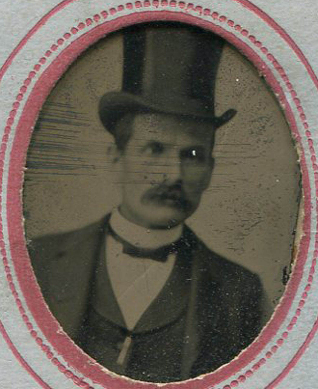bpc981598.jpg