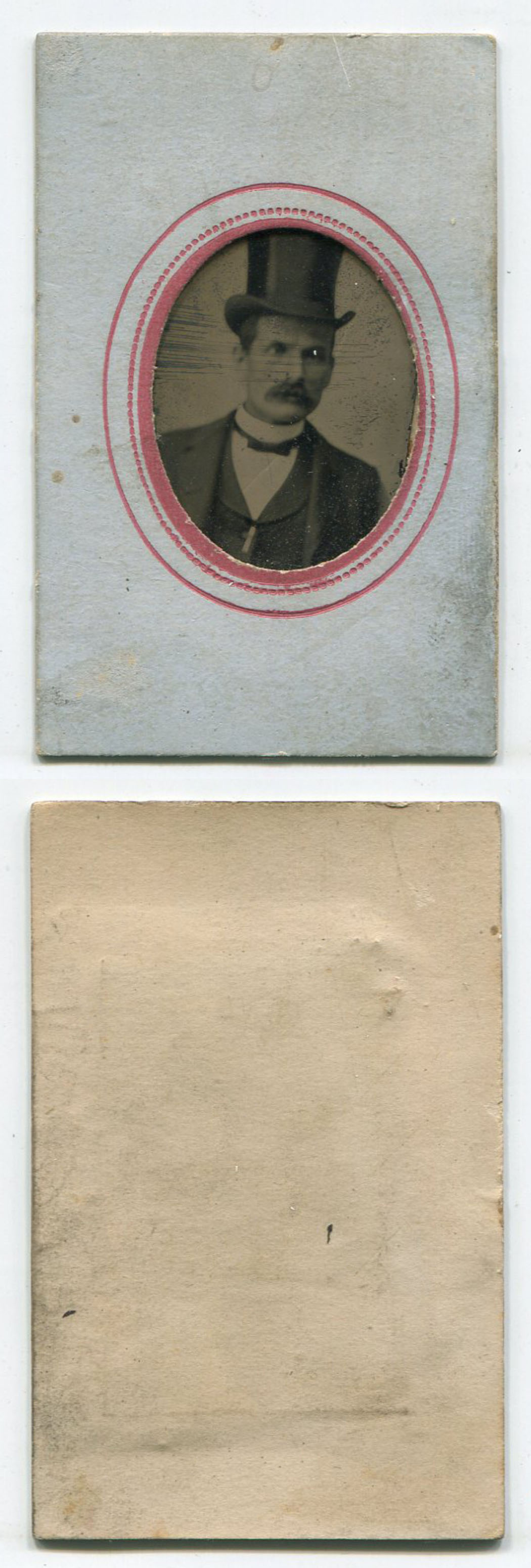 bpc981598a.jpg