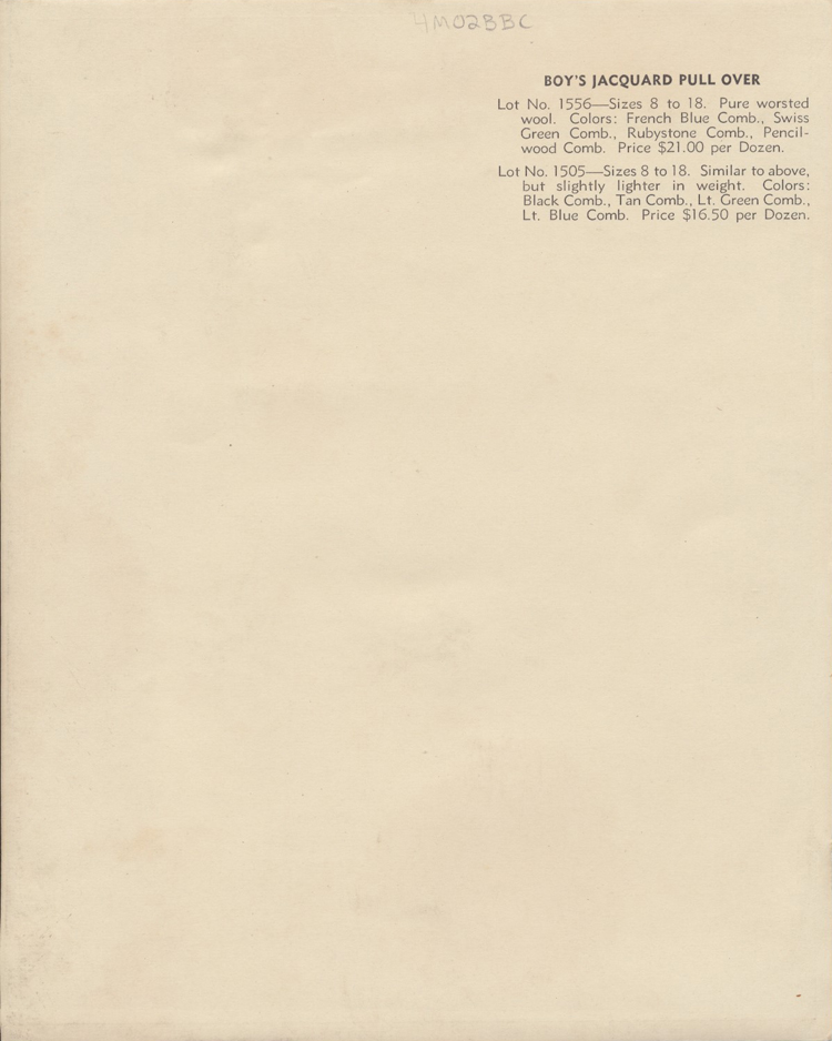 bpc981739a.jpg