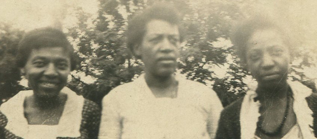 bpc981900.jpg