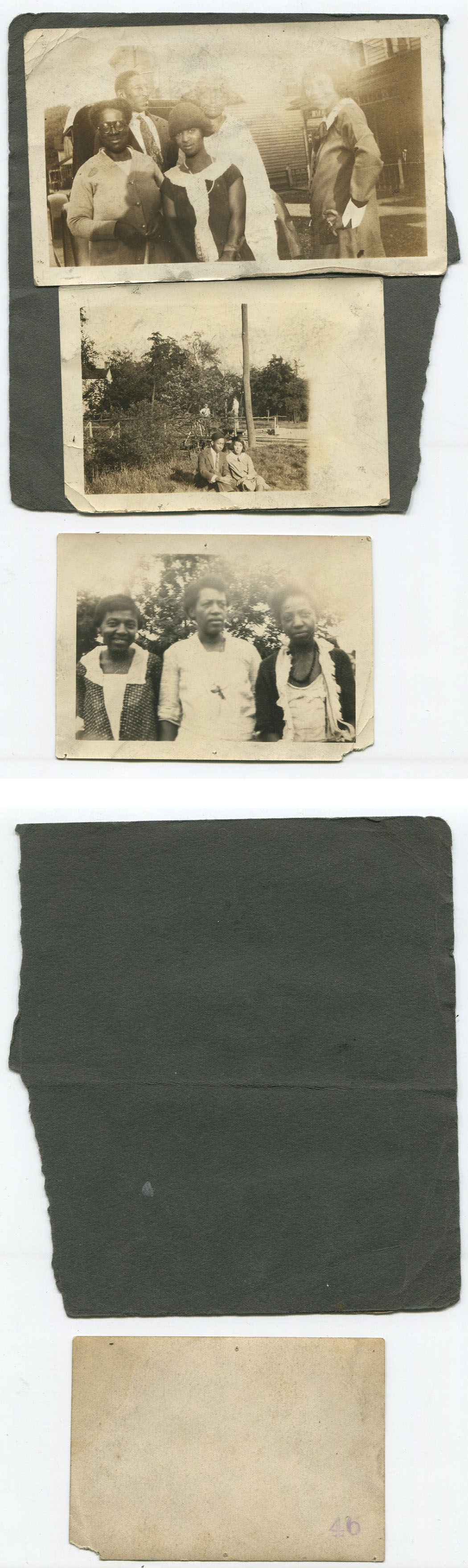 bpc981900a.jpg