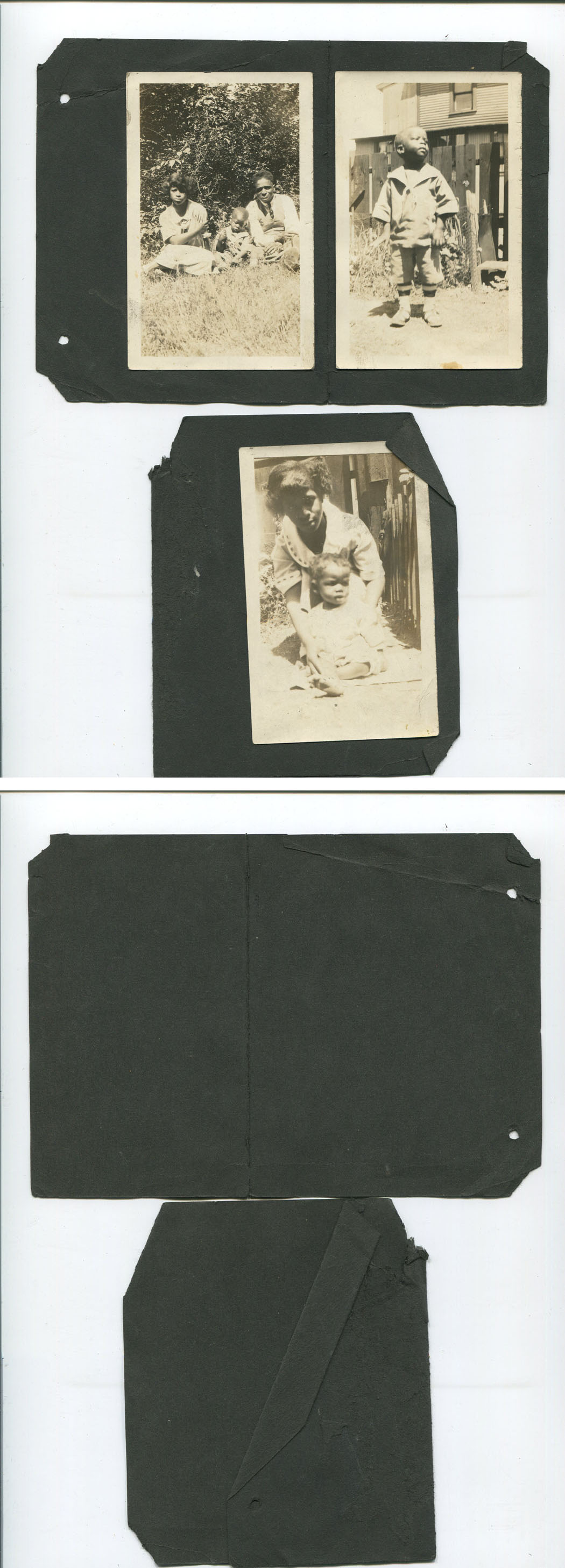 bpc981901a.jpg