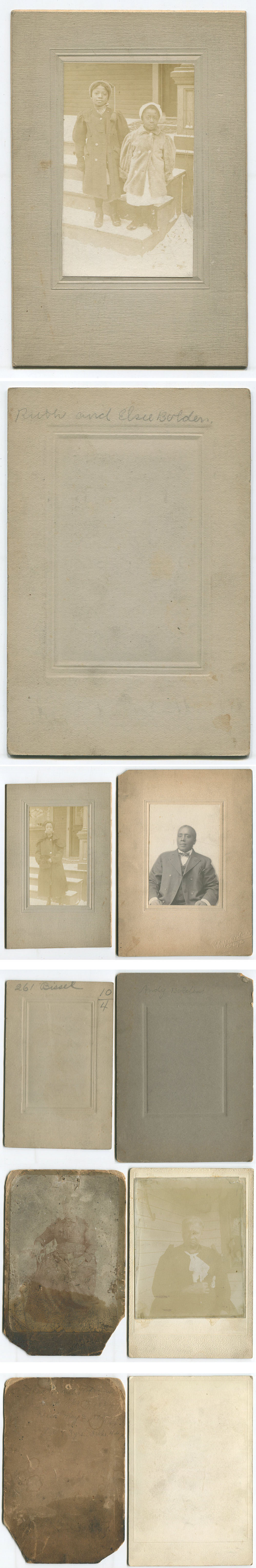 bpc981903a.jpg
