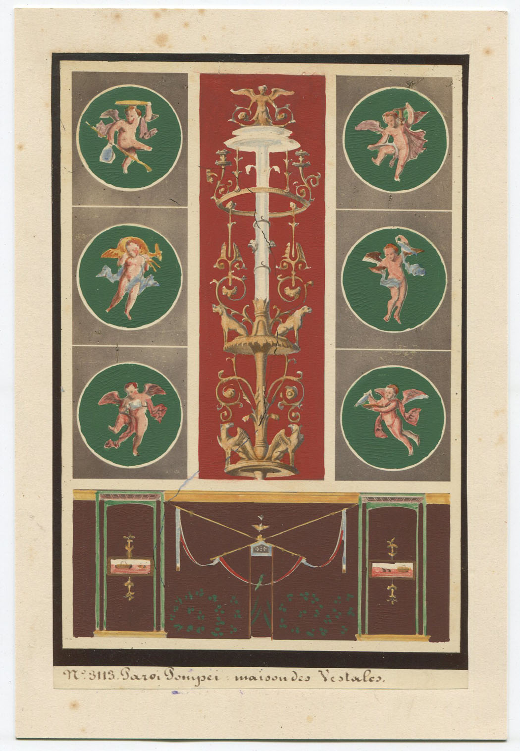 bpc981904.jpg