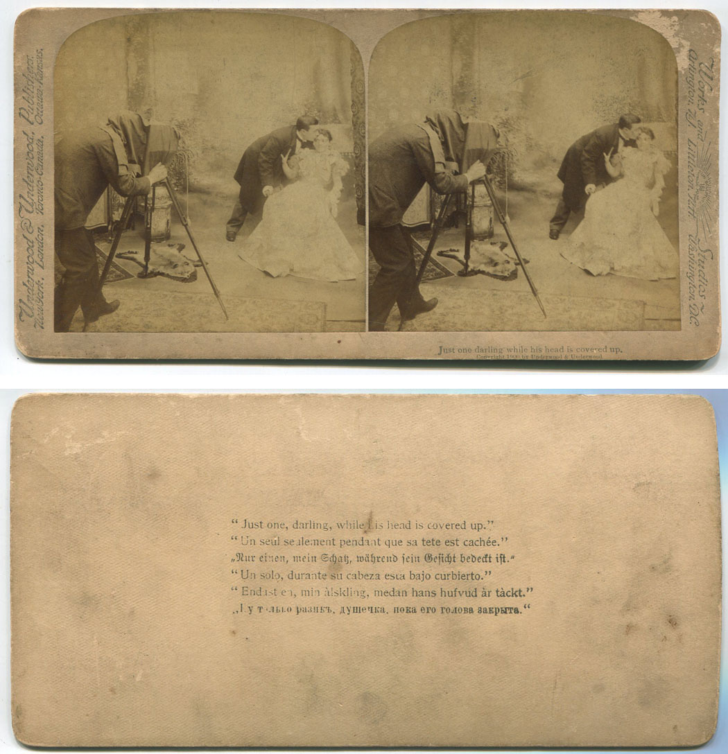 bpc981926a.jpg