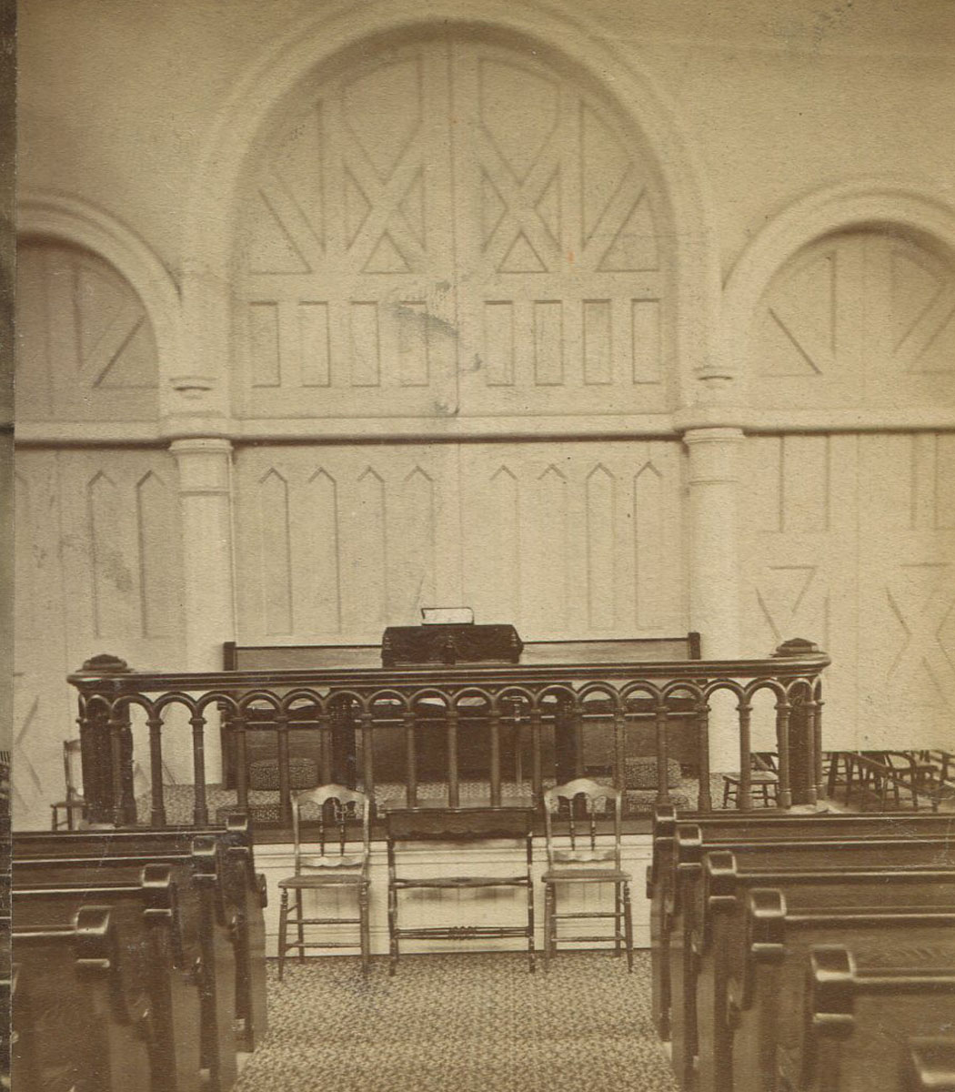 bpc981943.jpg
