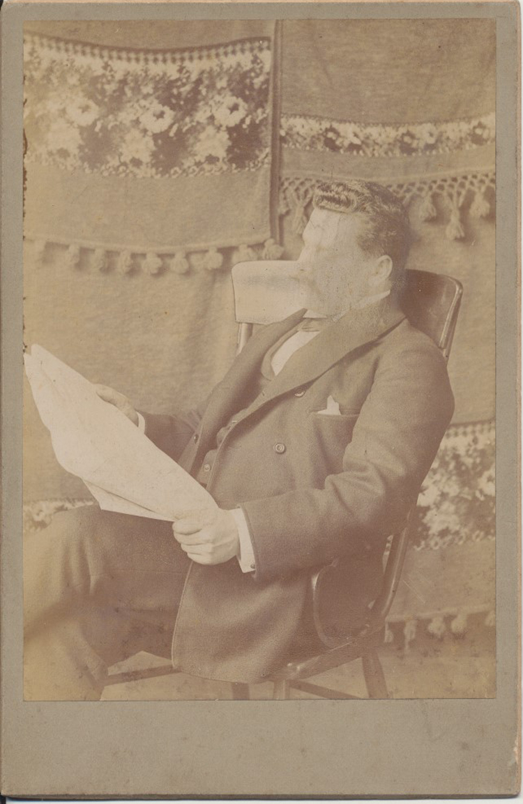 bpc982716a.jpg