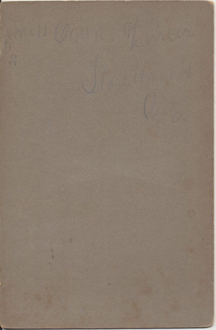 bpc982718b.jpg
