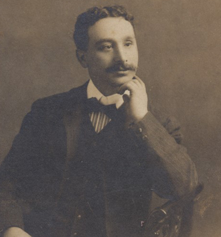bpc982719.jpg