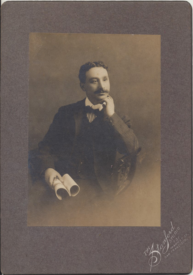 bpc982719a.jpg