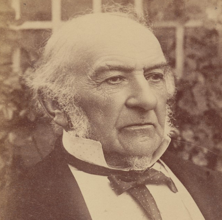 bpc982721.jpg