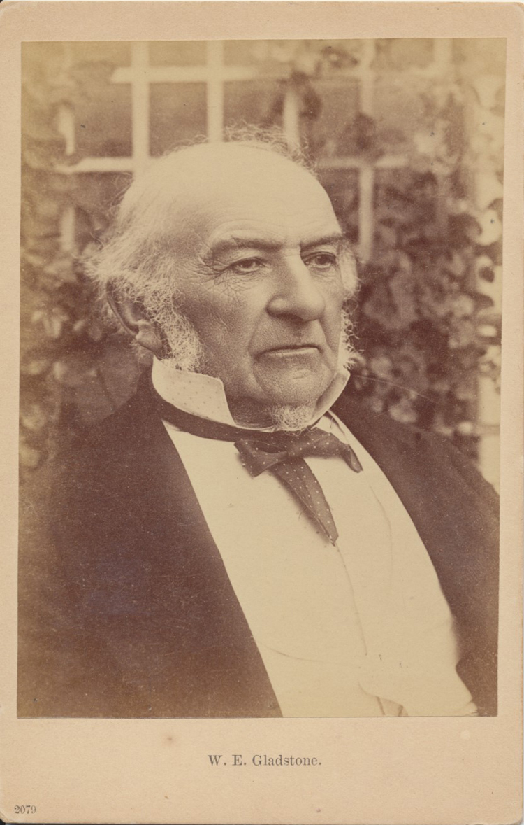 bpc982721a.jpg