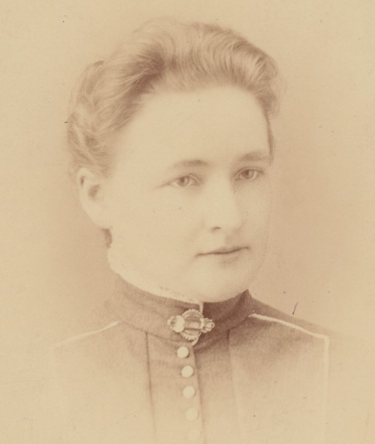 bpc982722.jpg