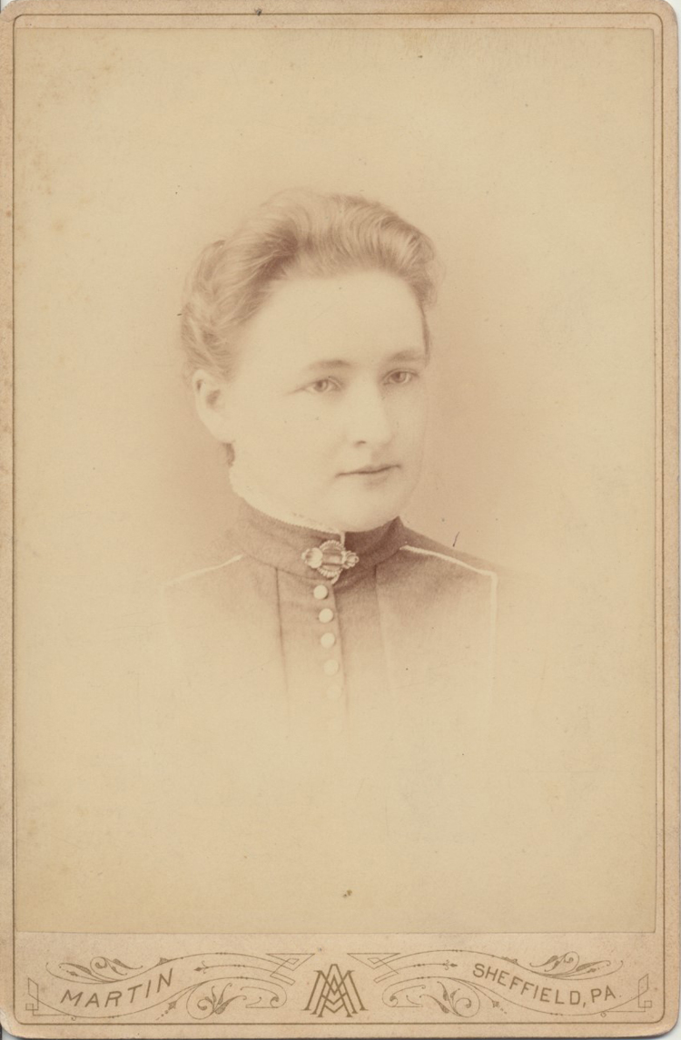 bpc982722a.jpg