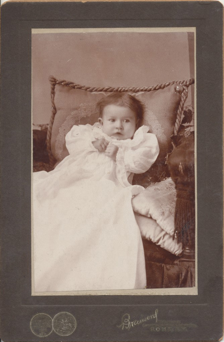 bpc982724a.jpg