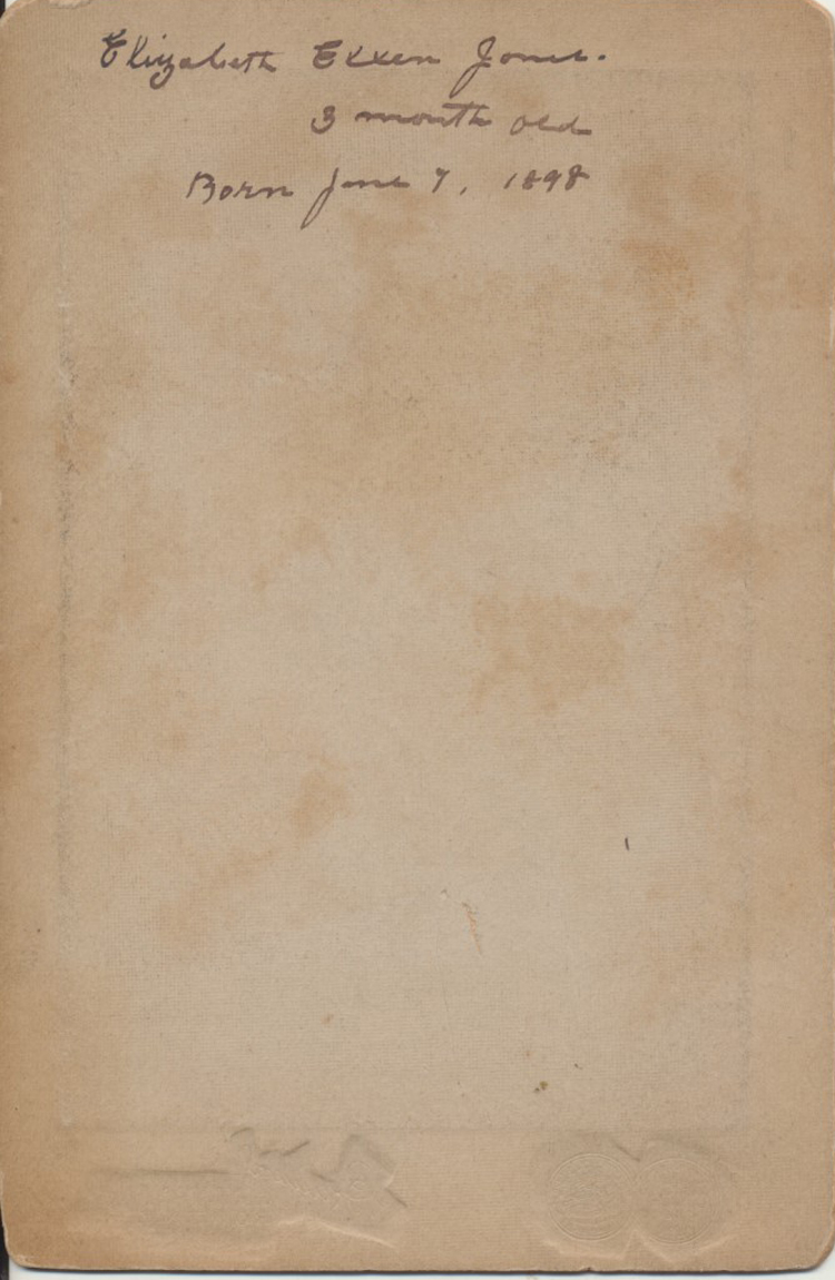 bpc982724b.jpg