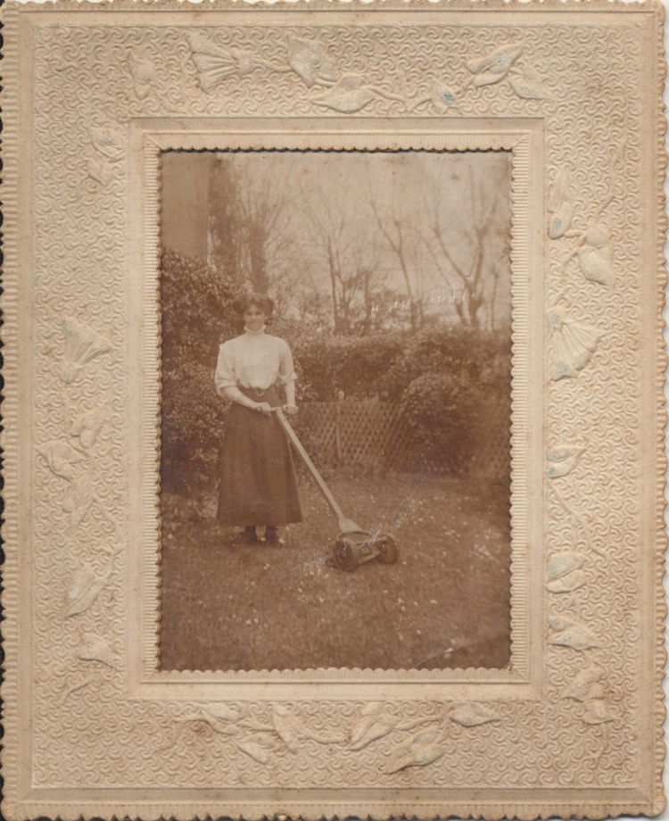 bpc982725a.jpg