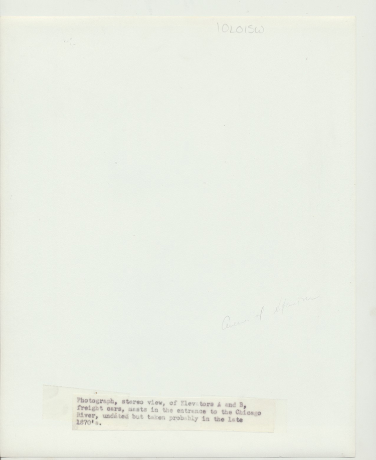 bpc983182a.jpg