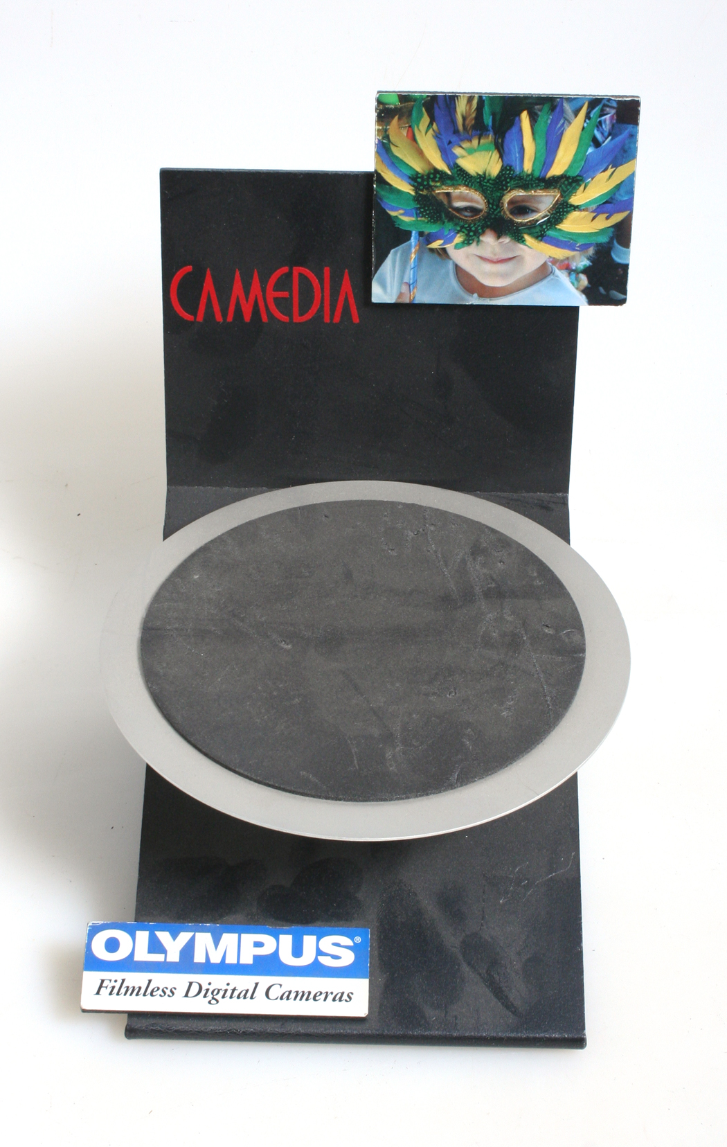bpc983305.jpg