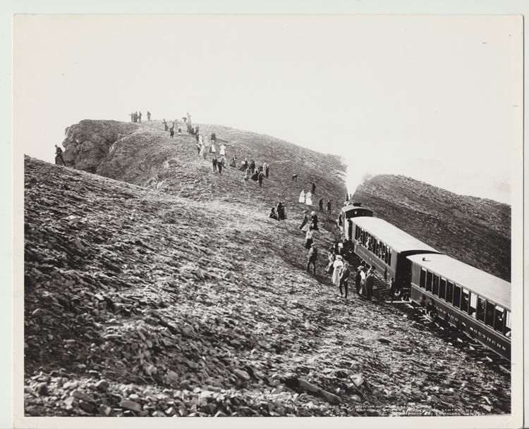 bpc983400.jpg