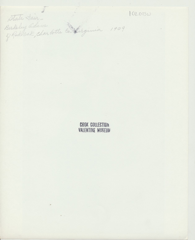 bpc983401a.jpg