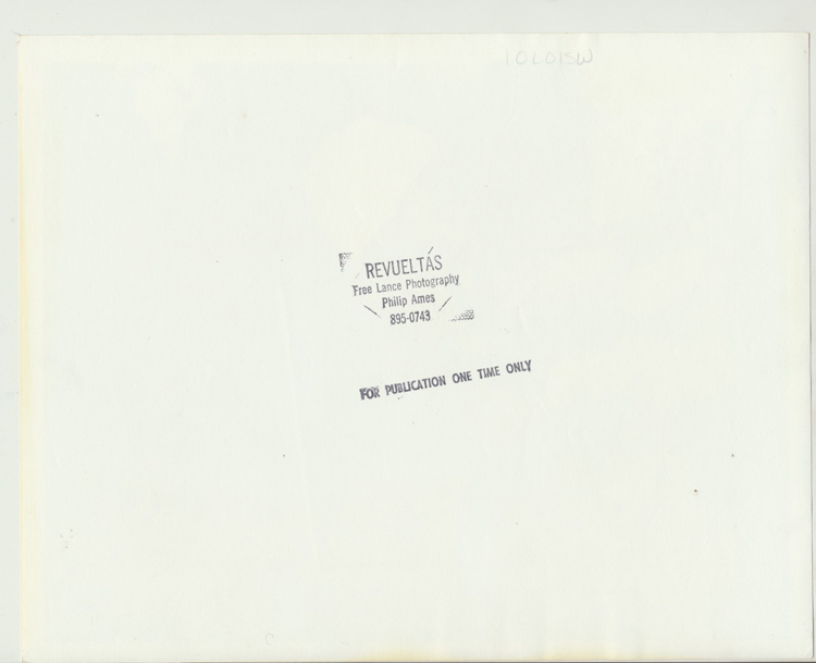 bpc983403a.jpg