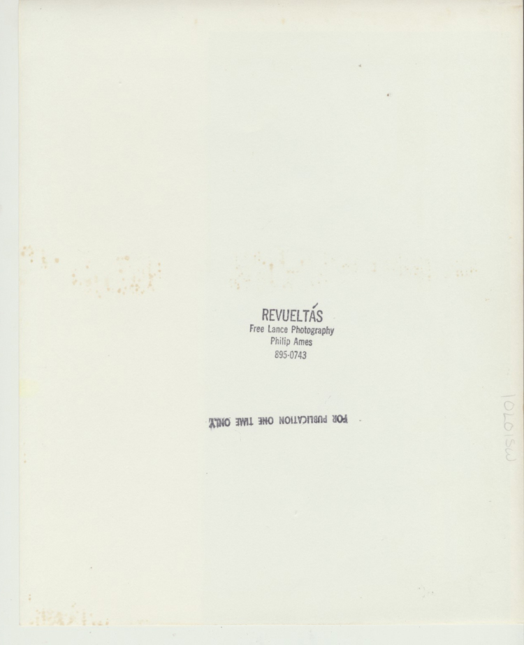 bpc983405a.jpg