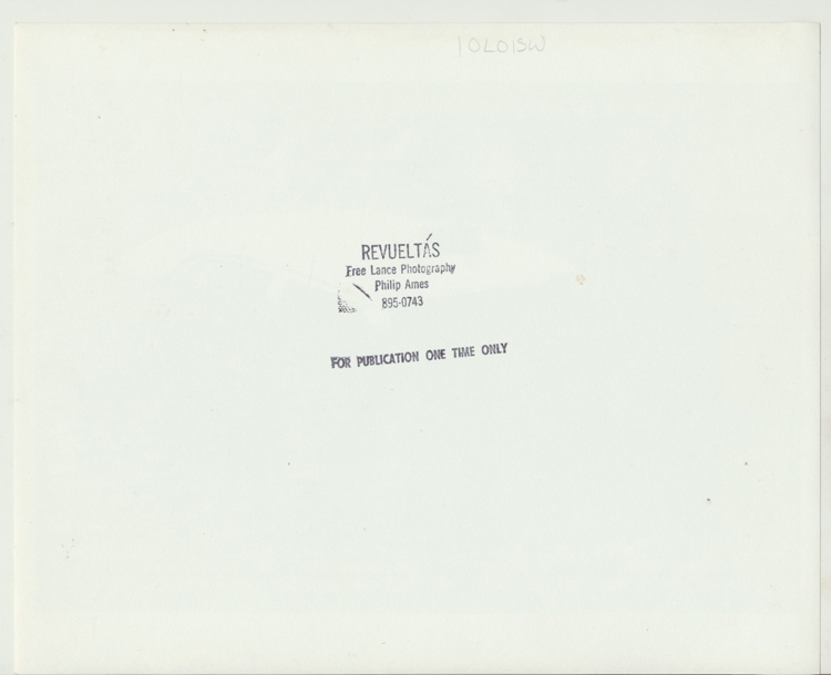 bpc983406a.jpg