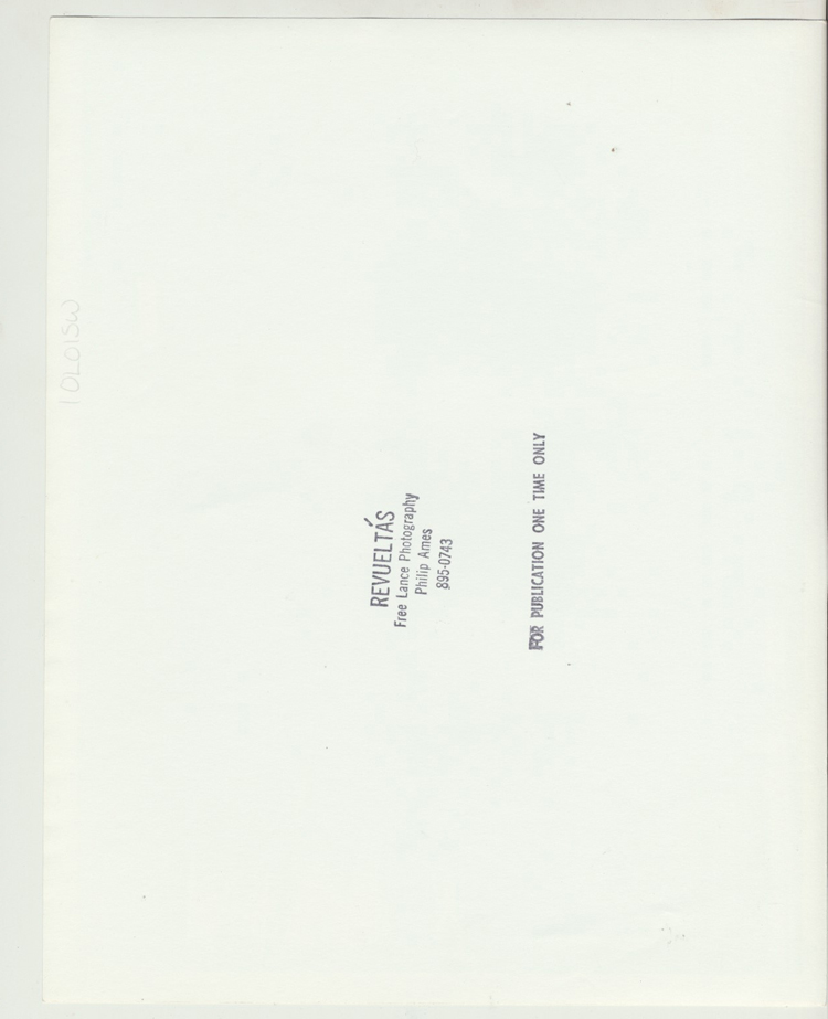 bpc983407a.jpg
