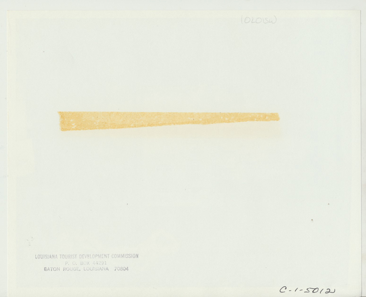 bpc983408a.jpg