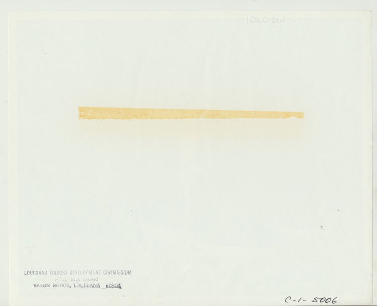 bpc983409a.jpg